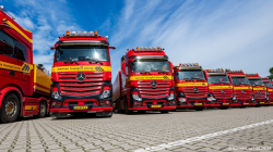 20260606-Martens-Venray-00072
